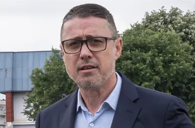 Шеф в Добруджа: Имаме най-добрия треньор в елита