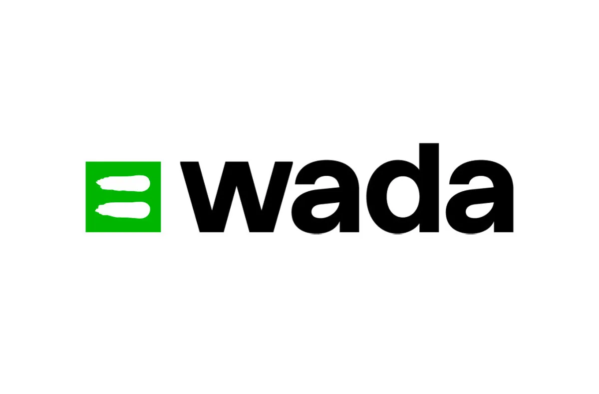 Военните действия в Близкия Изток спират УАДА