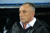 Легенда на Берое: Не съм оптимист за бъдещето на клуба