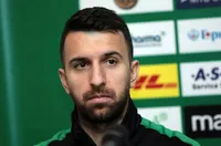 Светослав Дяков напусна Пирин 