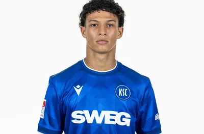 Байерн преследва талант от Втора Бундеслига