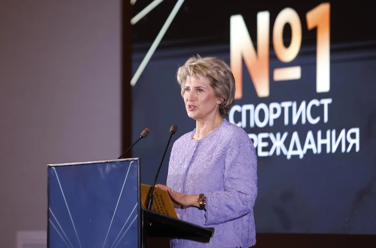 Четвърти съдебен състав потвърди избора на Лечева за шеф на БОК