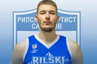 Баскетболният Рилски спортист се раздели с ново попълнение след месец и половина