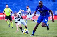 РАЗКРИТИЕ: Карабах е в напреднали преговори за Сангаре?