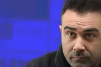 Вавалис хвърли оставка в Монтана