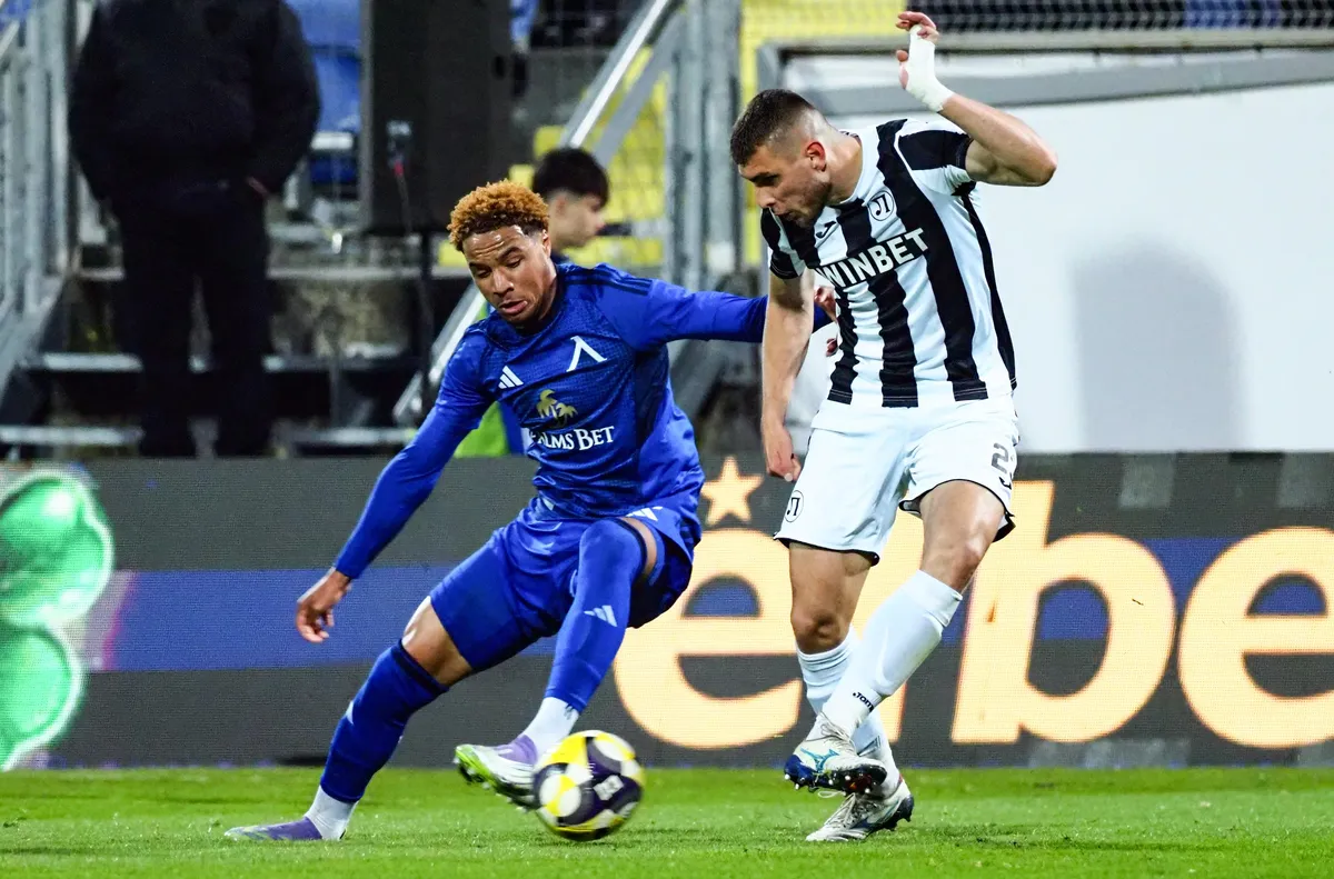 Локо Пловдив избухна с гневна декларация след мача с Левски