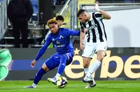 Локо Пловдив избухна с гневна декларация след мача с Левски