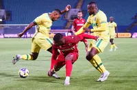 Лудогорец пусна билетите за ЦСКА