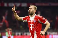 Байерн Мюнхен не може да се разбере с Лаймер за новия договор