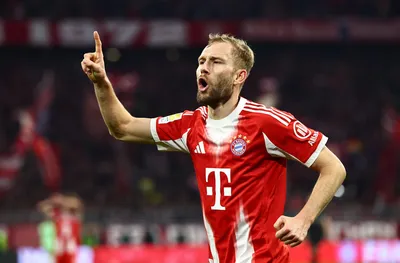 Байерн Мюнхен не може да се разбере с Лаймер за новия договор