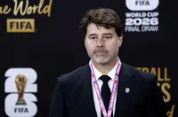 Реал Мадрид поглежда към Почетино за следващ треньор