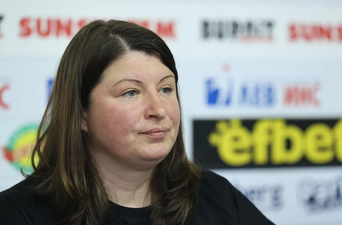 Федерацията по борба погаси 72 000 евро задължения