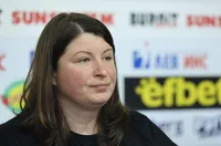 Федерацията по борба погаси 72 000 евро задължения