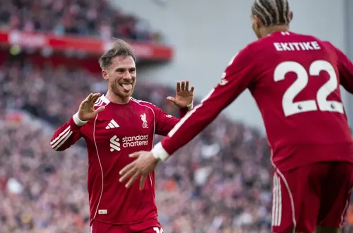 Ще оцелее ли Ливърпул в "ада" на Истанбул