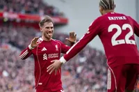 Ще оцелее ли Ливърпул в "ада" на Истанбул