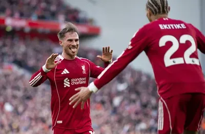 Ще оцелее ли Ливърпул в "ада" на Истанбул