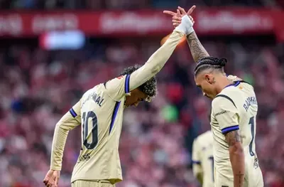 Ще мине ли Барселона "транзит" през Нюкасъл