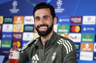 Денвър готвил шокиращ трансфер в НБА