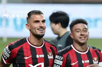 Бивша звезда на Ман Юнайтед поздрави новия нападател на Левски