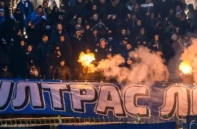 Берое пусна билети от по €10 за мача с Левски