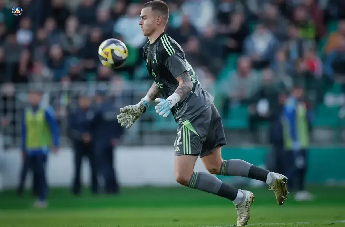 Светослав Вуцов виси с картони