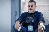 Босът на Ботев Пловдив скочи на БФС през социалните мрежи