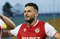 ЦСКА се мъчи да предоговори договорите на Делова и Ето’о