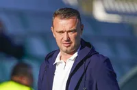 Захари Сираков отново вариант за треньор на Монтана