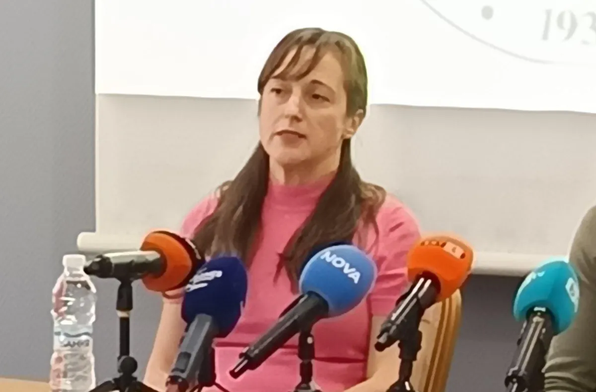 Обявиха състава на България за „Били Джийн Кинг Къп“