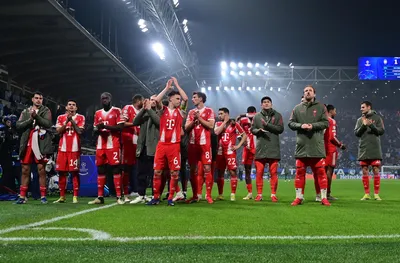 Кимих увери, че не е получил умишлено жълт картон срещу Аталанта