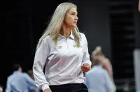 Ясна е групата на националките по баскетбол за мача срещу Азербайджан