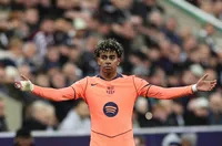 Заблуден фен на Барселона стигна до стадиона в Екзитър