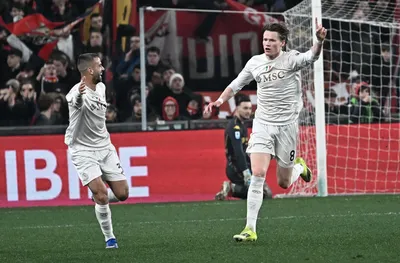 Наполи възнамерява да продължи договора на Мактоминай