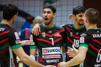 ОБЗОР: Нефтохимик се наложи над Дунав във волейболното първенство