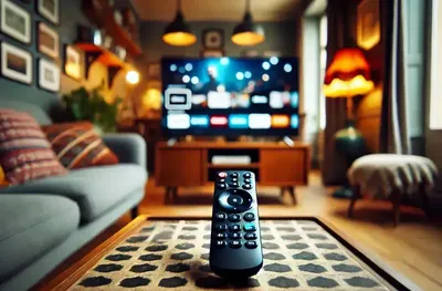 Спортът по телевизията днес