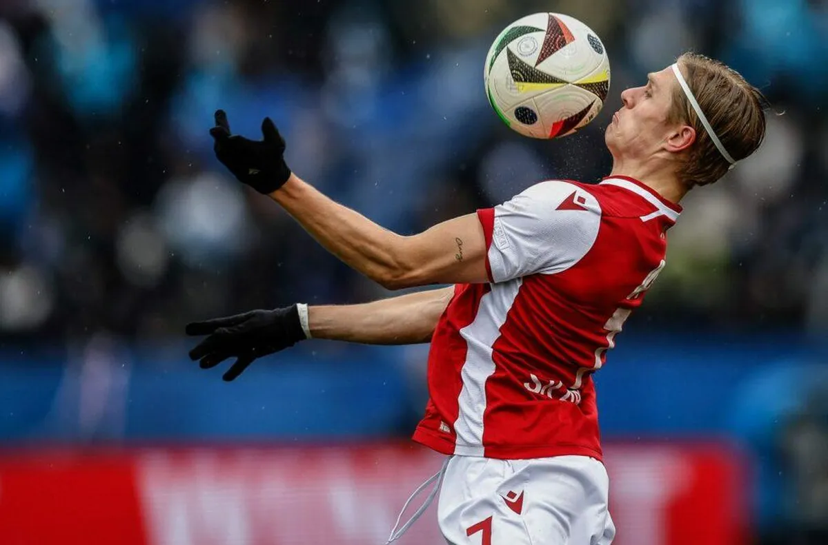 Ненужен в ЦСКА отказва да напусне