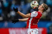 Ненужен в ЦСКА отказва да напусне