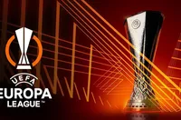 Здрави мачове на осминафиналите в Лига Европа