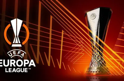 Здрави мачове на осминафиналите в Лига Европа