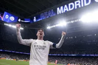 Арбелоа: Валверде ще се справи, където и да го пусна