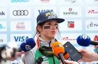 Малена Замфирова претърпя нова операция