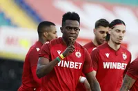 Сектор Г: ЦСКА играе винаги за победа