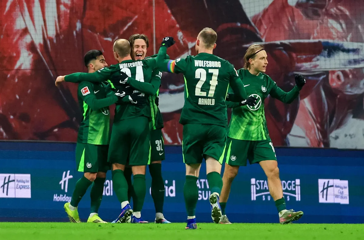 Съкращенията при автомобилен концерн засегнаха Волфсбург