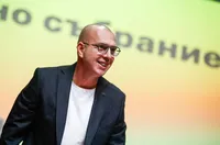 Атлетите ни взимат 10 000 евро за световна титла в зала