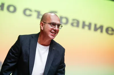 Атлетите ни взимат 10 000 евро за световна титла в зала