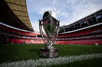 Финалисима ще бъде в Мадрид