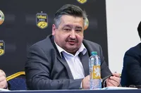 Атанас Караиванов: Полша, Чехия и Словакия са добър пример как трябва да се развиваме