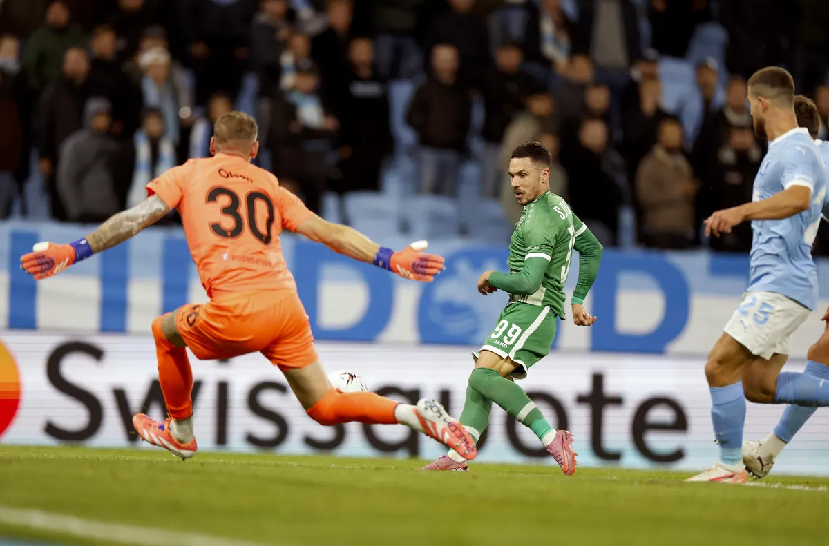 Станислав Иванов пропуска дербито с ЦСКА?