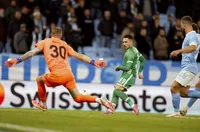 Станислав Иванов пропуска дербито с ЦСКА?