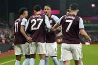 Прогноза: Гол до почивката в Лил 